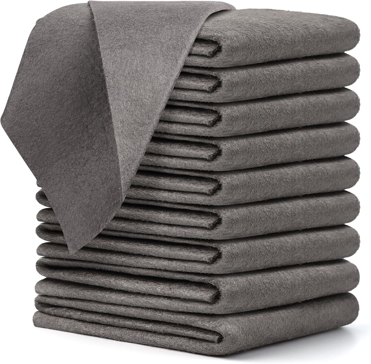 Microfiber Cleaning Cloth